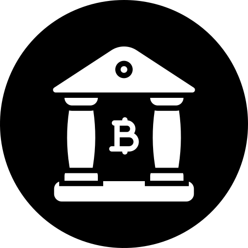 Logo del banco